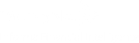 iMoneyNet Financial Intelligence Logo